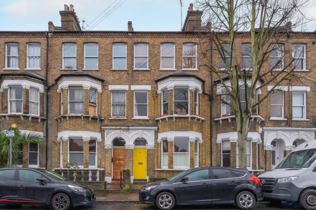 Main image of property: Morna Road, Camberwell, London, SE5