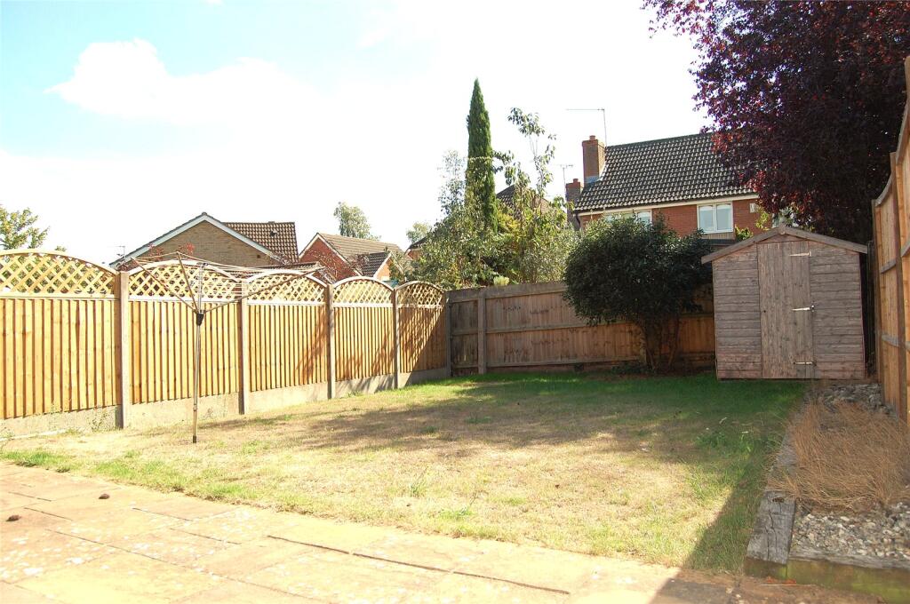 Property photo 7