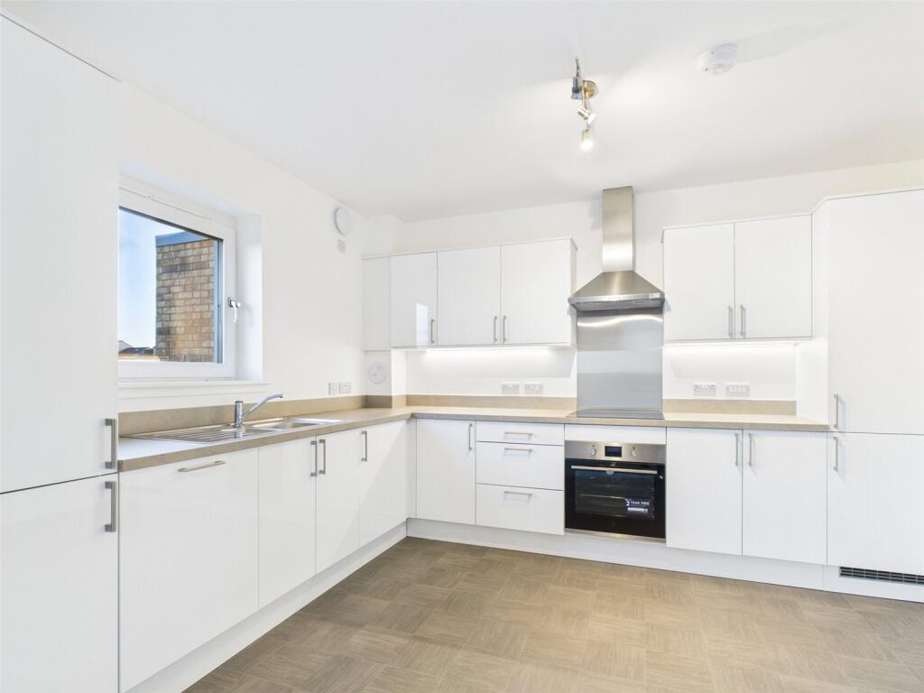 Main image of property: Clovenstone Close, Edinburgh, Midlothian, EH14