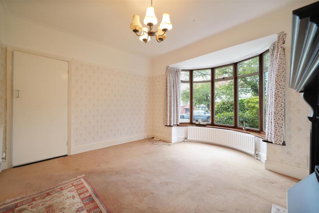 Delph House Road, Crosspool photo 3