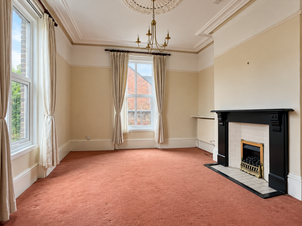 House in Stockton-on-Tees - View 3