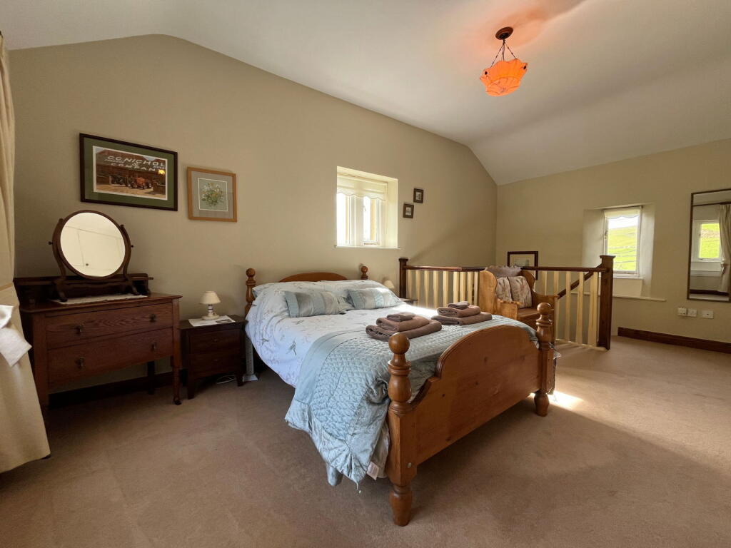 Additional image 14 of Ellershaw Farm, Halton Gill, Skipton, BD23 5QN