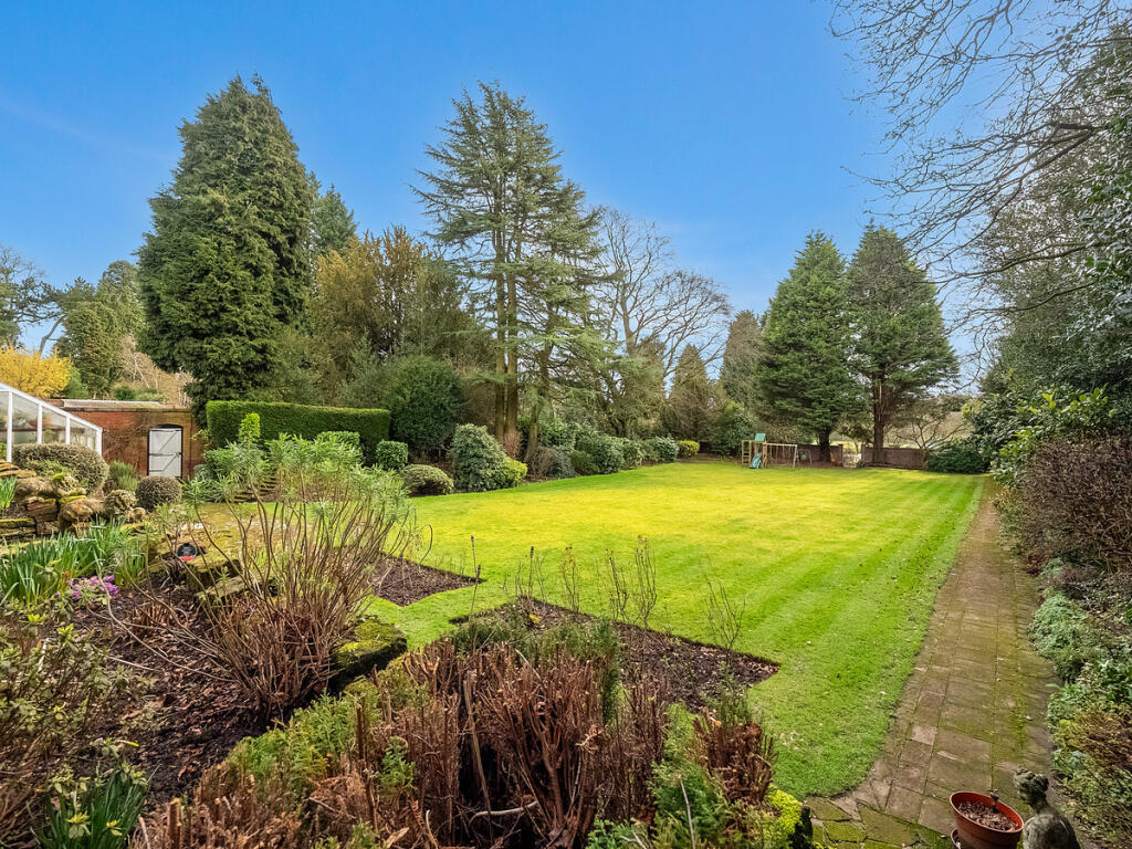 Additional image 44 of Westbourne Road Edgbaston Birmingham, West Midlands, B15 3TR