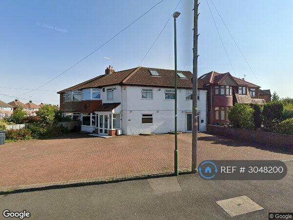 Wellsford Avenue, Solihull, B92 photo 3