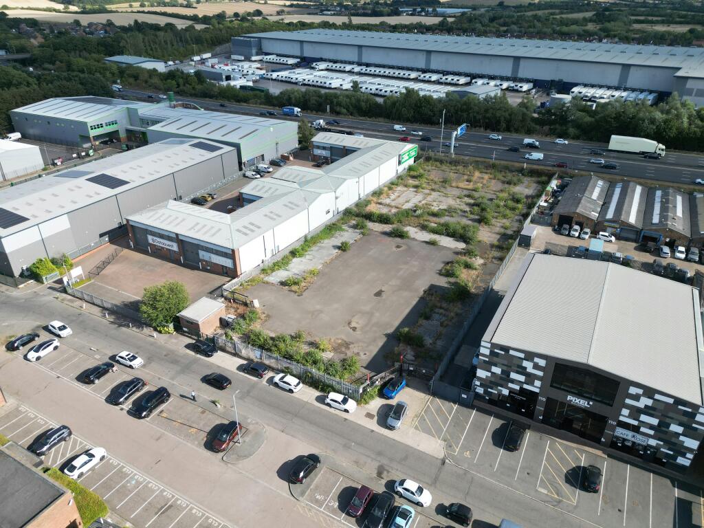 DJI_0872.JPG