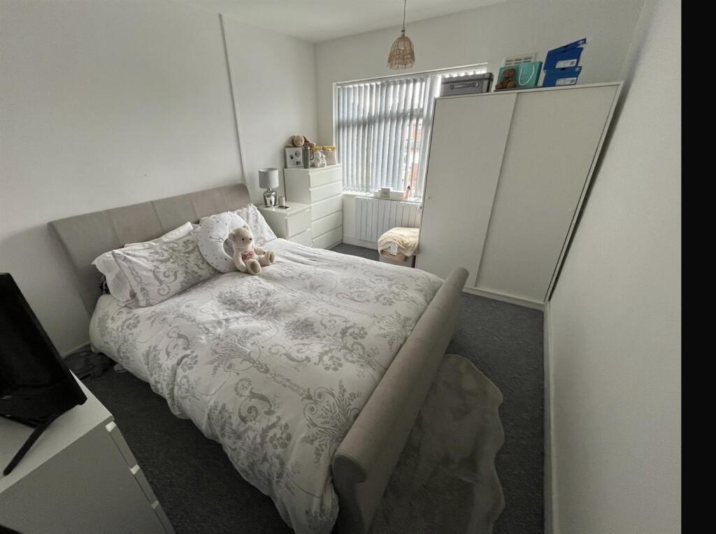 Additional image 7 of Marlborough Road, Castle Bromwich, Birmingham