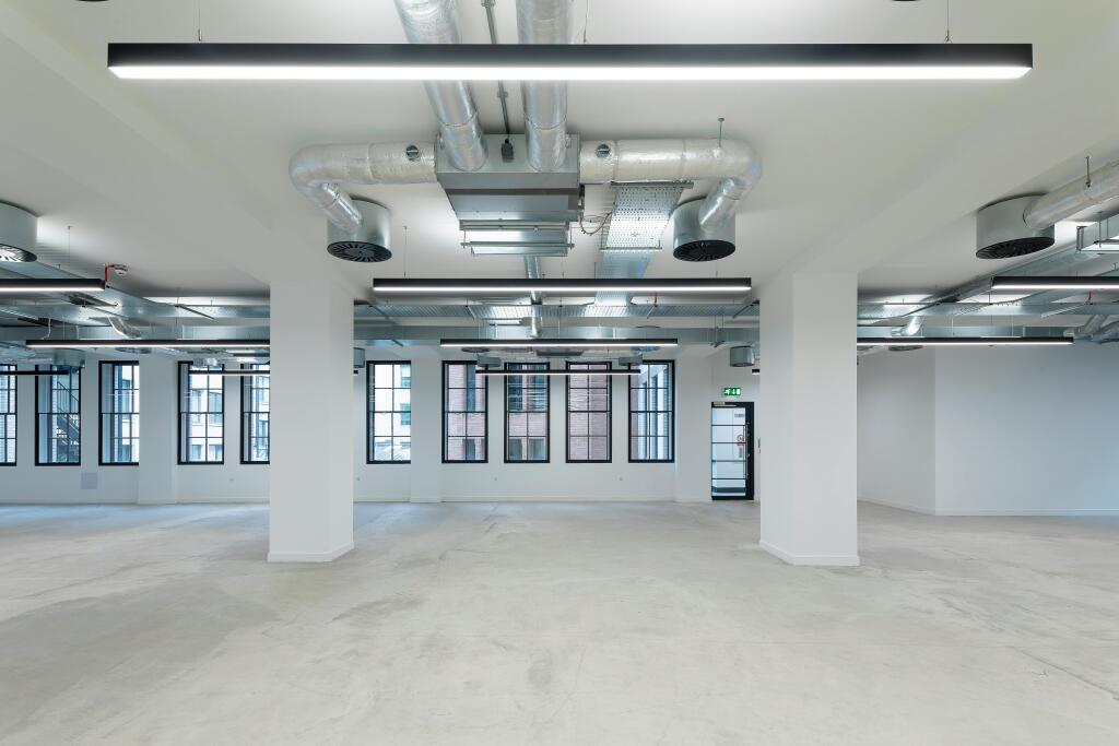 _D7A _SCD_3_Moorgate_Place Large.jpg