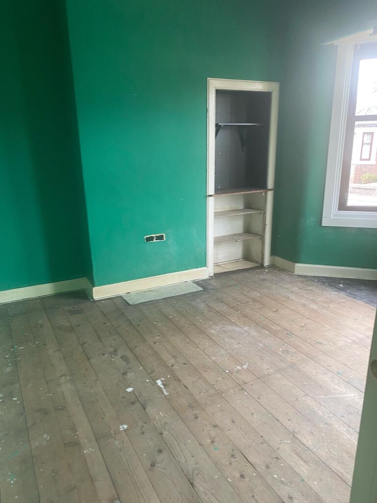 House in Newtongrange, Newbattle - View 2