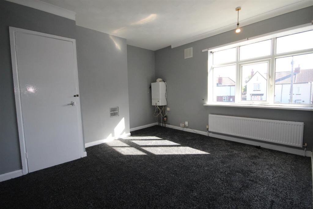 House in Wakefield, West Yorkshire - View 5