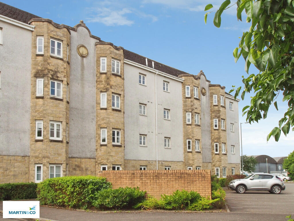 Main image of property: 56 Lloyd Street