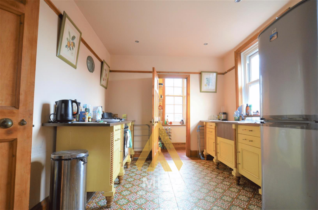 Main image of property: Hagley Court, B16 9RE