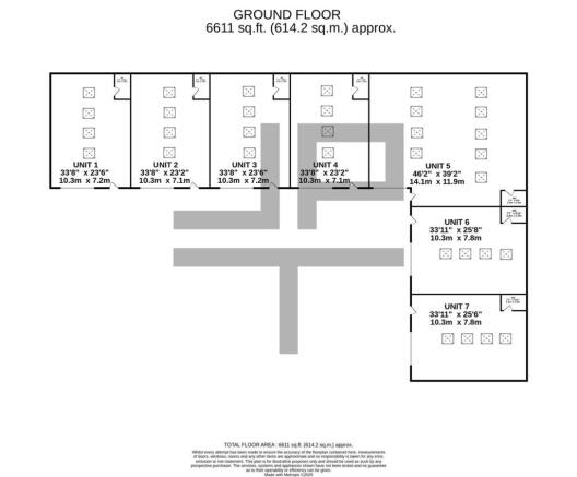 Newton Road Floorplan.jpg