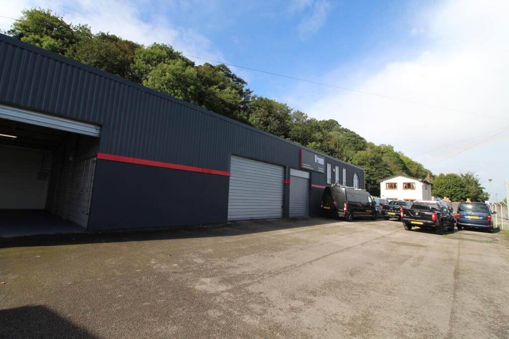 Main image of property: Coast Road, Prestatyn, Denbighshire, CH8