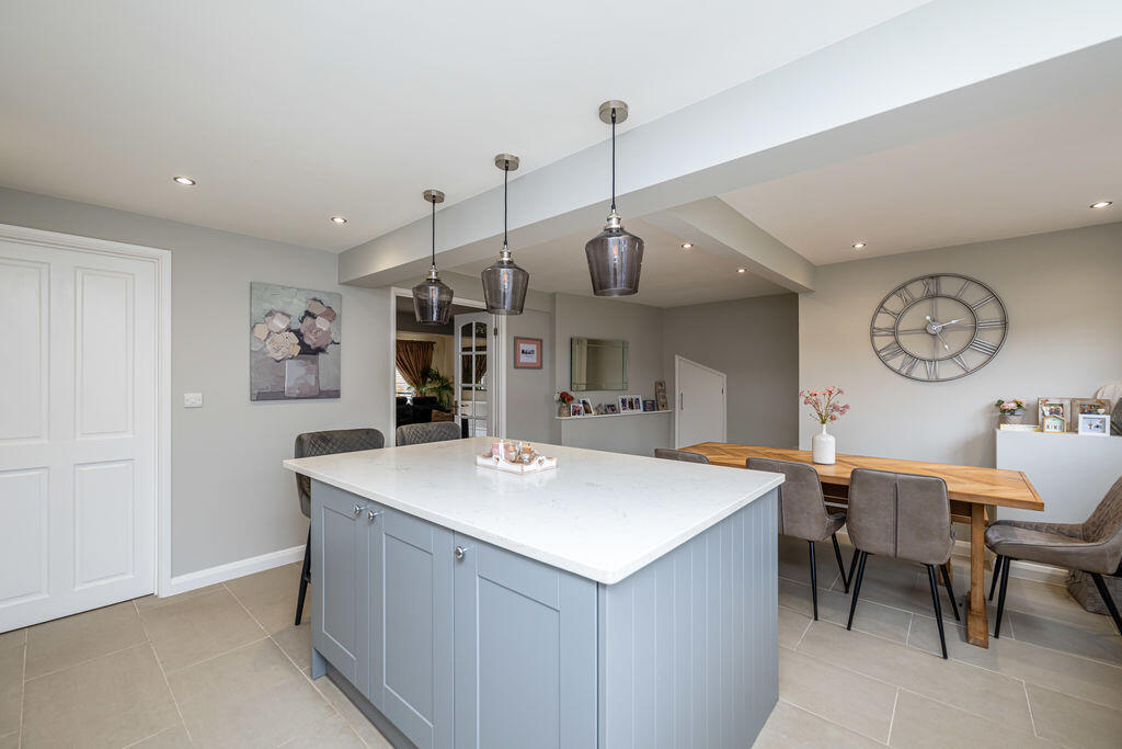 House in Wolverhampton - View 5