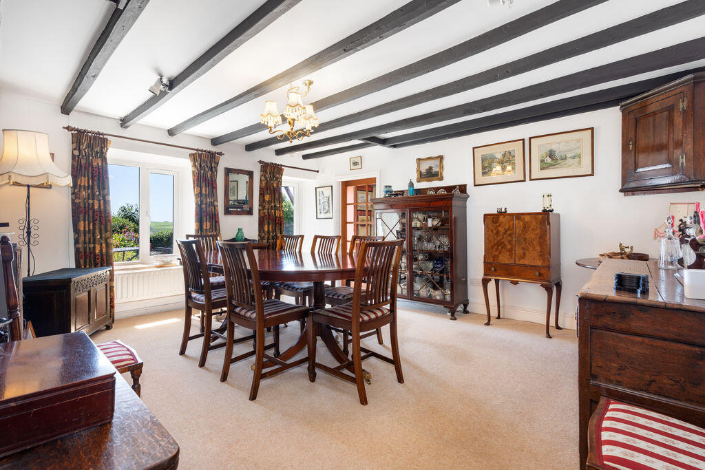 House in Port Erin, Surby, Rushen - More