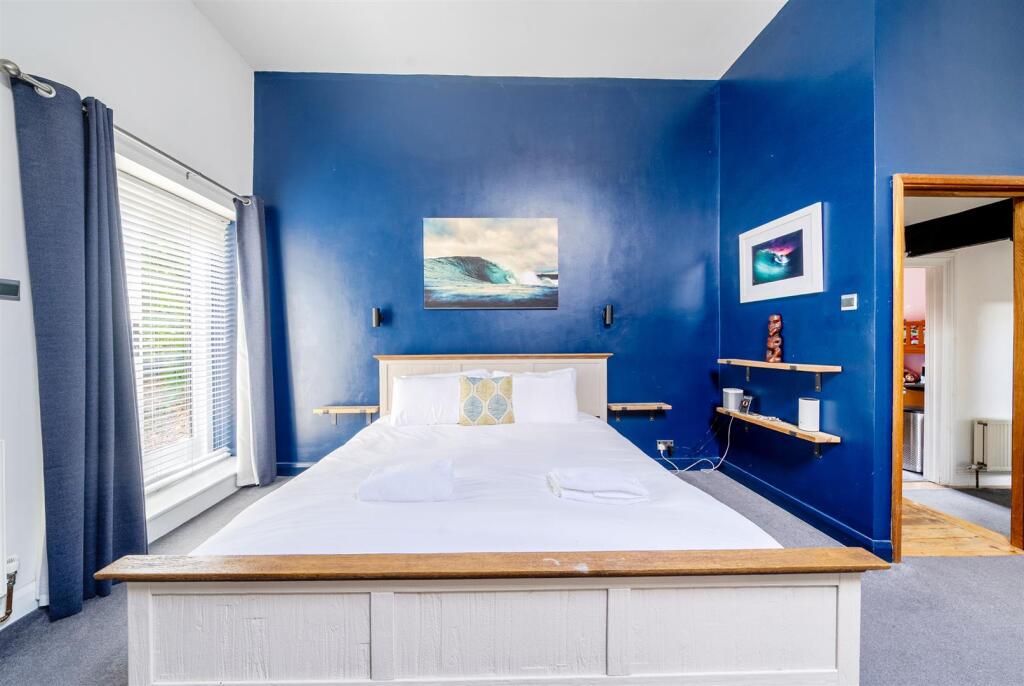 Additional image 8 of Whitechapel Lane, Beckington, Bath