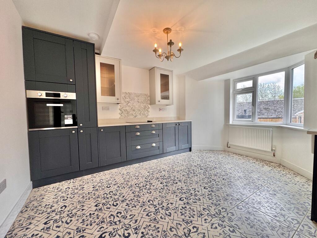 House in Rugby, Ansty - View 4