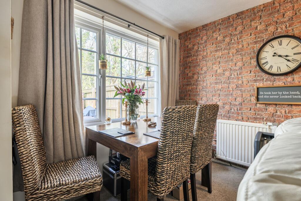 Debden Close, PL5 - Ansicht 4