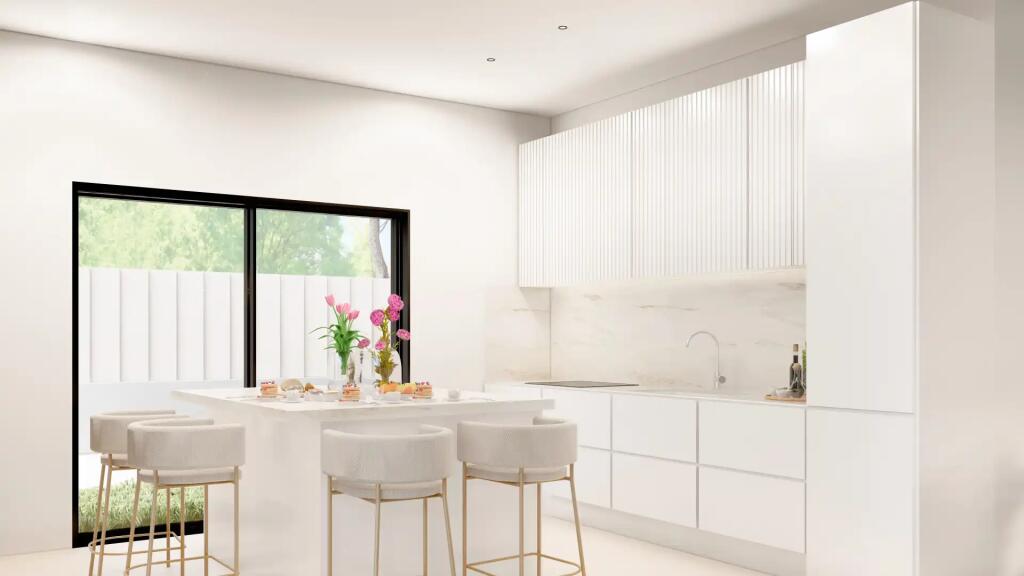 Main image of property: Valencia, Valencia, Paterna