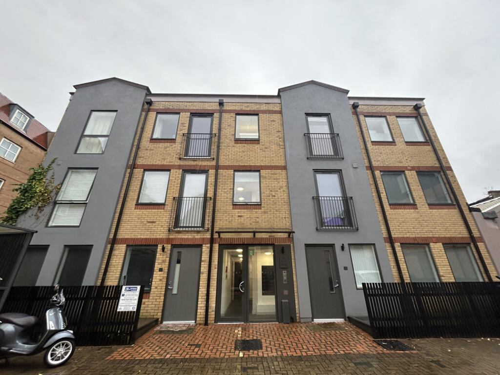 Property photo 7