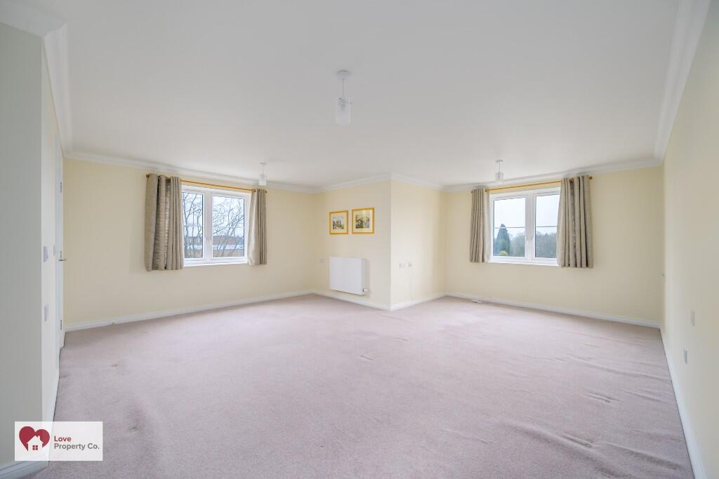 Additional image 4 of Eleanor Lodge, 24 Station Road, Knowle, Solihull, B93 0JN