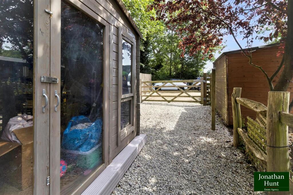 Cottered, Buntingford photo 4
