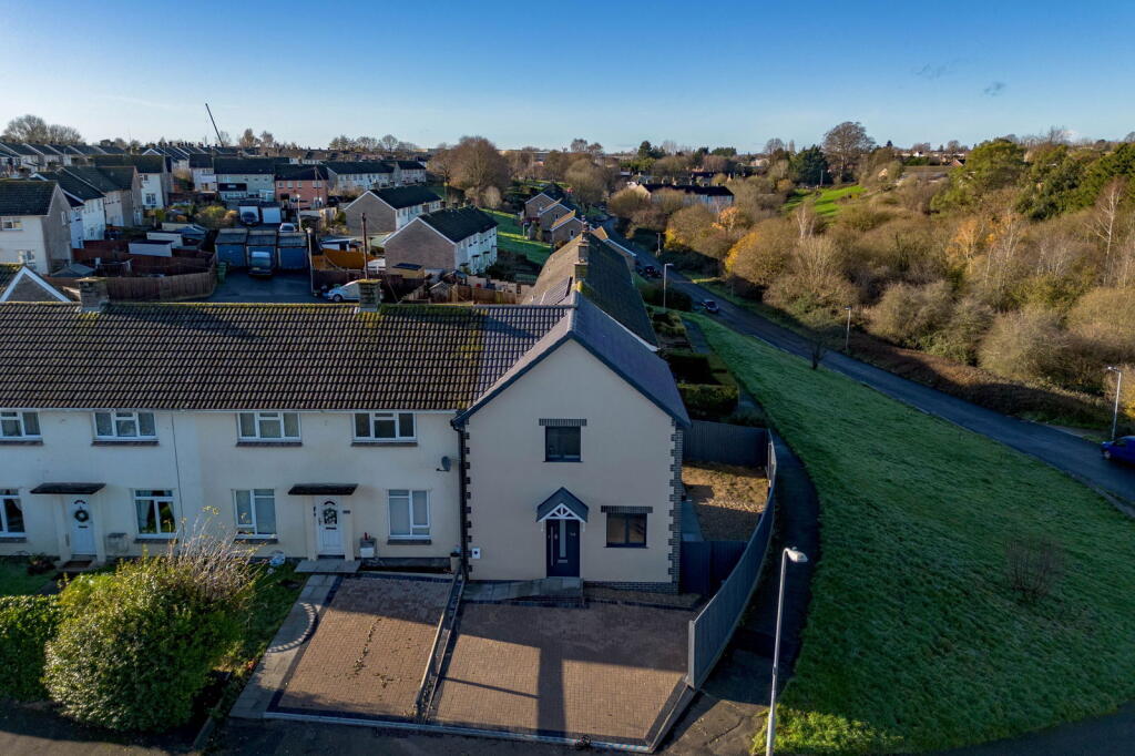 Additional image 16 of Feltham Drive, Frome, BA11 5AQ