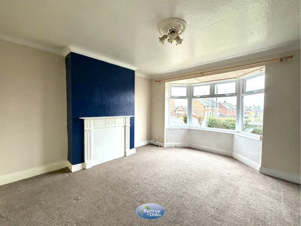Gateford Road, Worksop, S81 photo 3