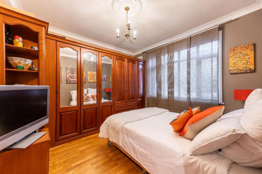 Main image of property: Neasden Lane, Neasden, London, NW10