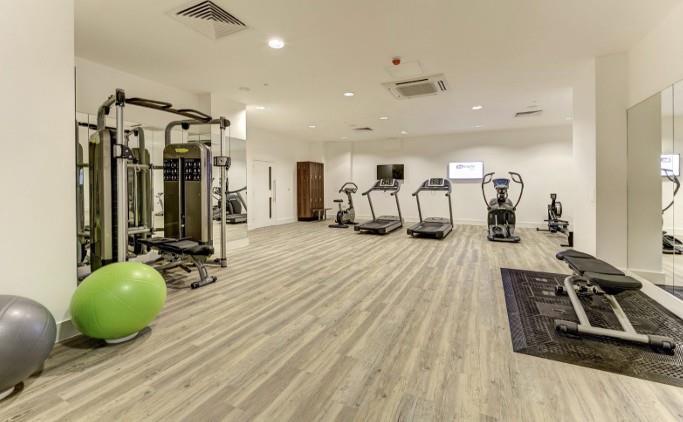 Property photo 8