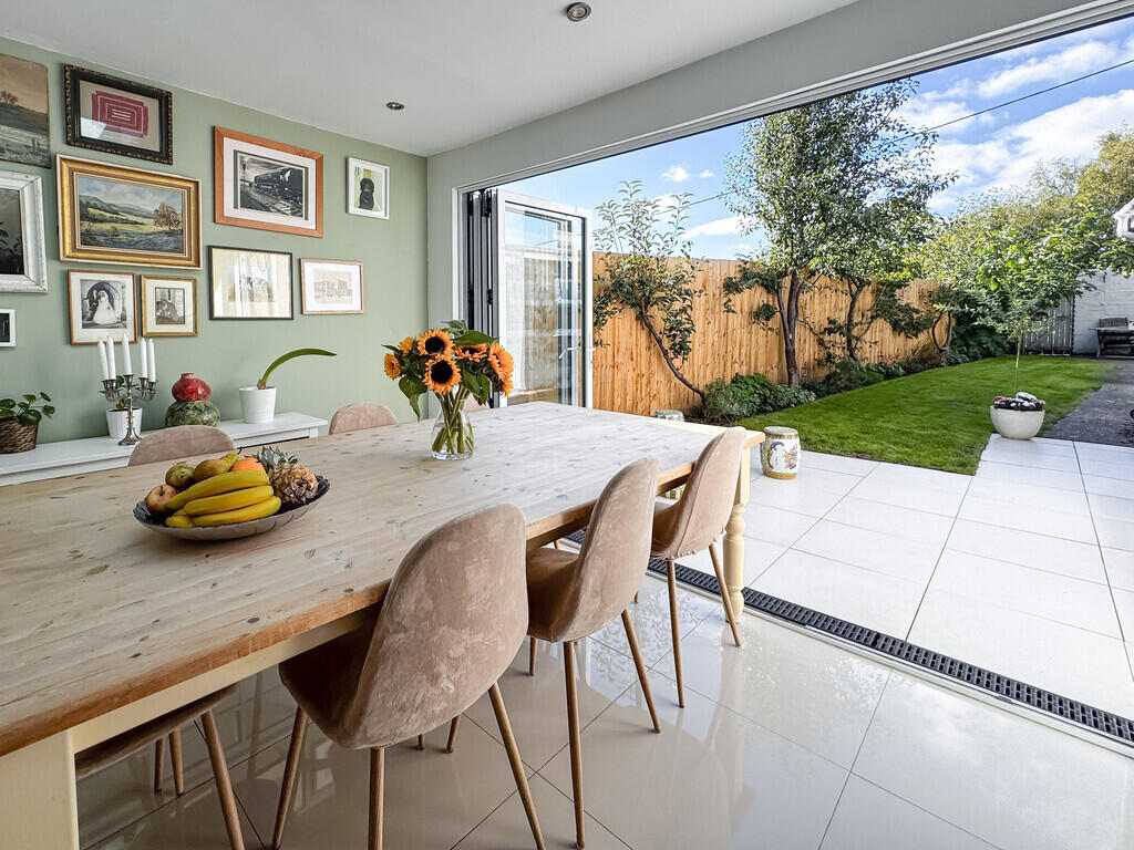 Bedwlwyn Road, Ystrad Mynach photo 5
