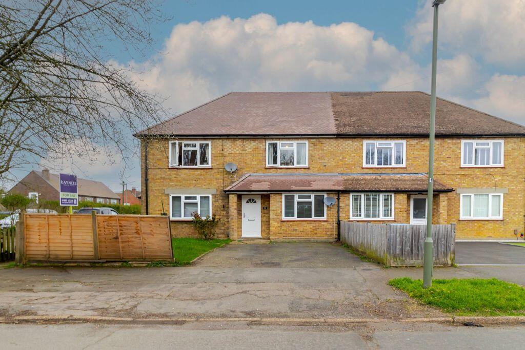 Main image of property: Farm Road, Warlingham