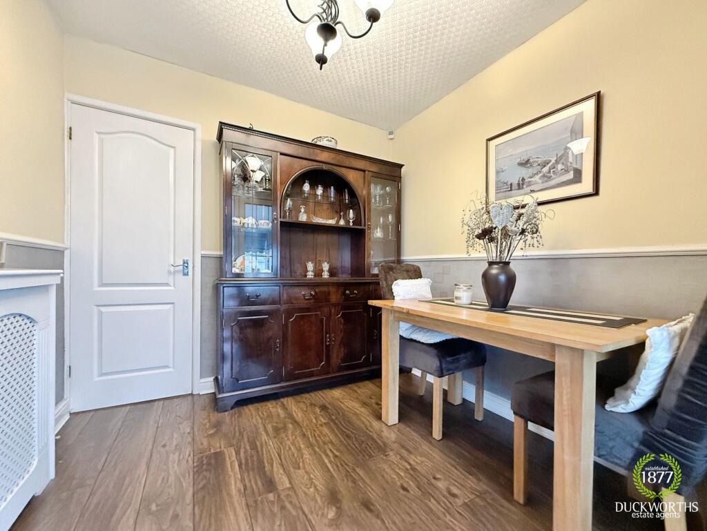 Additional image 14 of Minster Crescent, Darwen, BB3