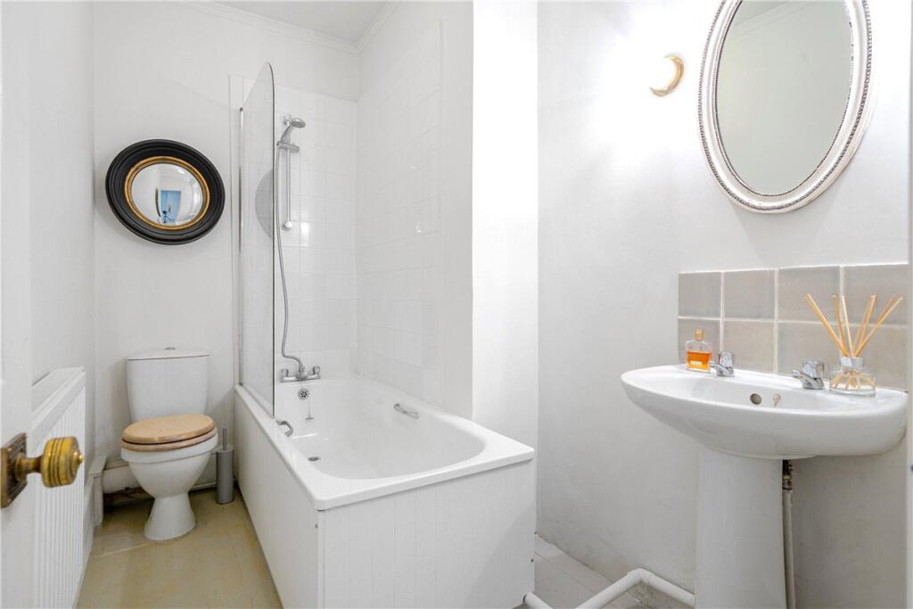 Additional image 8 of Russell Street, Bath, Somerset, BA1