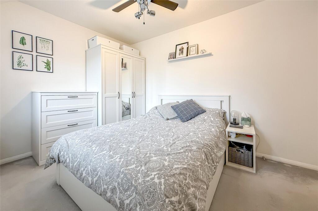 Additional image 16 of Wilstone Drive, St. Albans, Hertfordshire, AL4