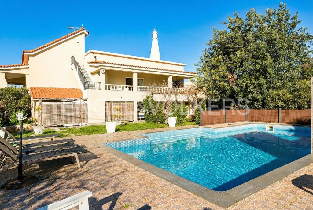 Main image of property: Algarve, Loulé