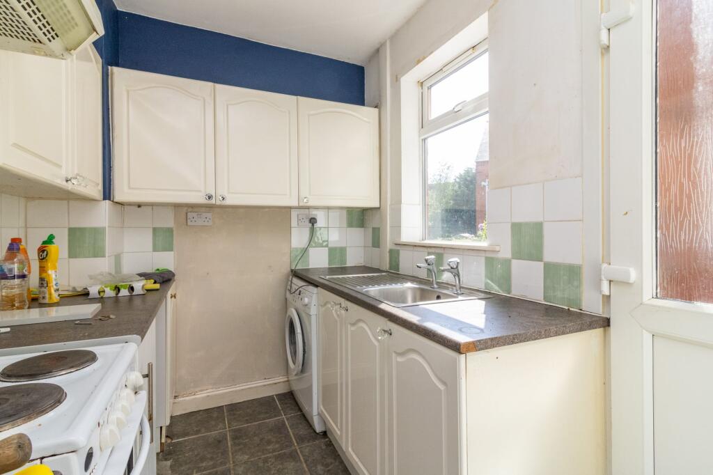 Alma Road, Hinckley, LE10 photo 4