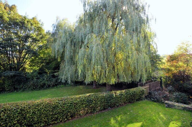 Additional image 15 of Wolverhampton Rd- 999 Yr Leasehold Apt, Oldbury, B68