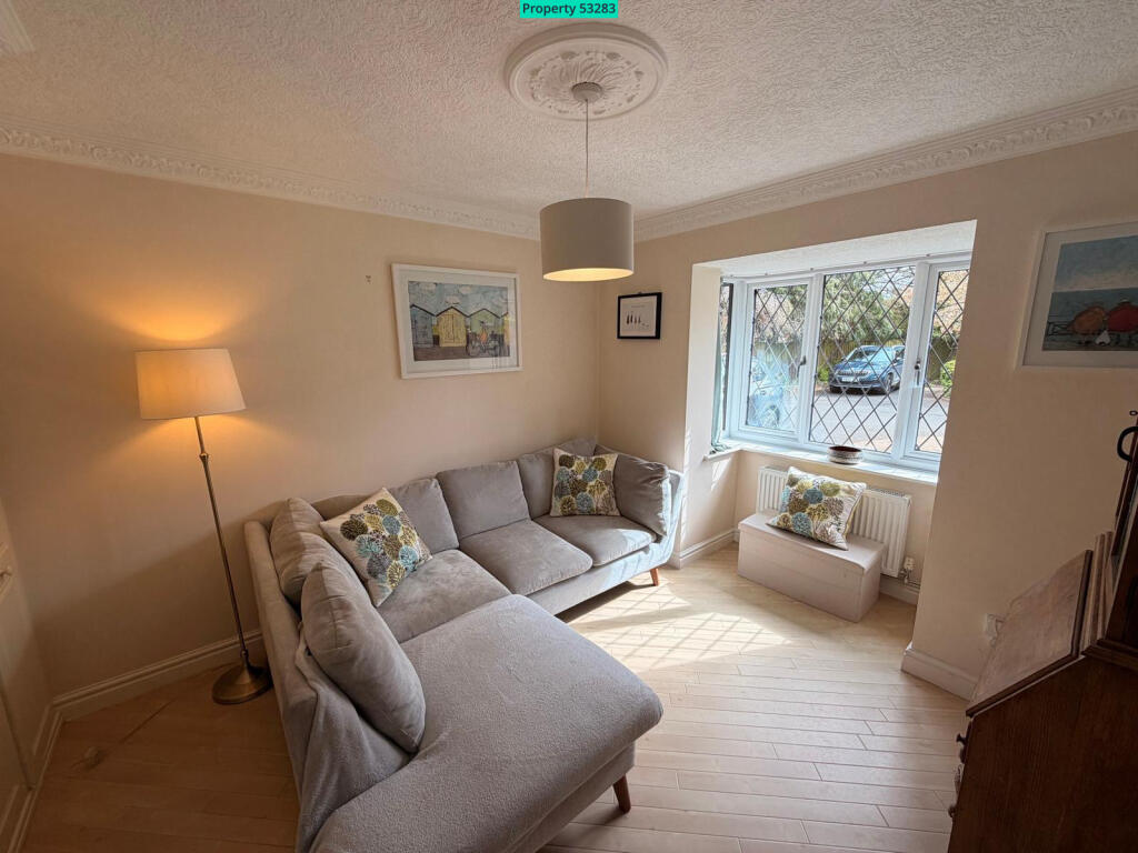 Additional image 13 of Walkers Way, Coleshill, Birmingham, B46