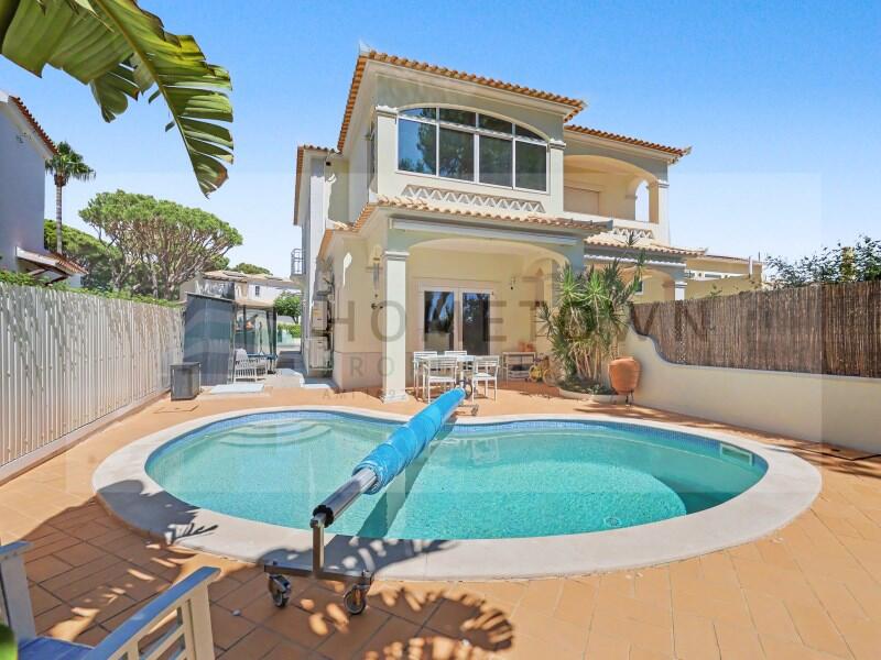 Main image of property: Algarve, Vilamoura