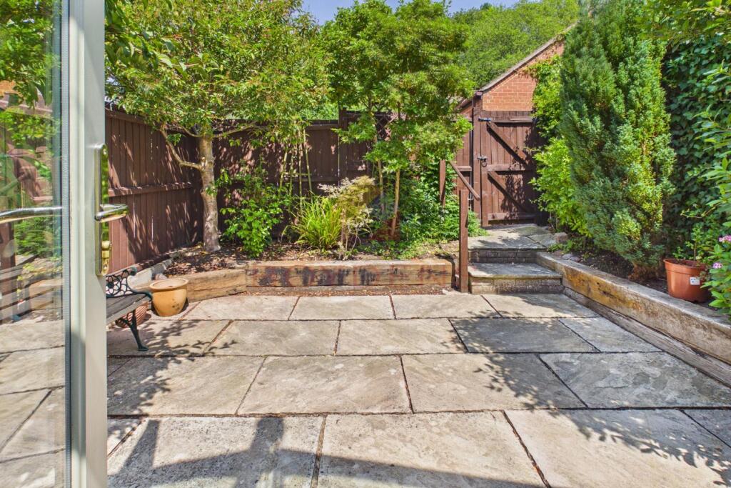 Property photo 10