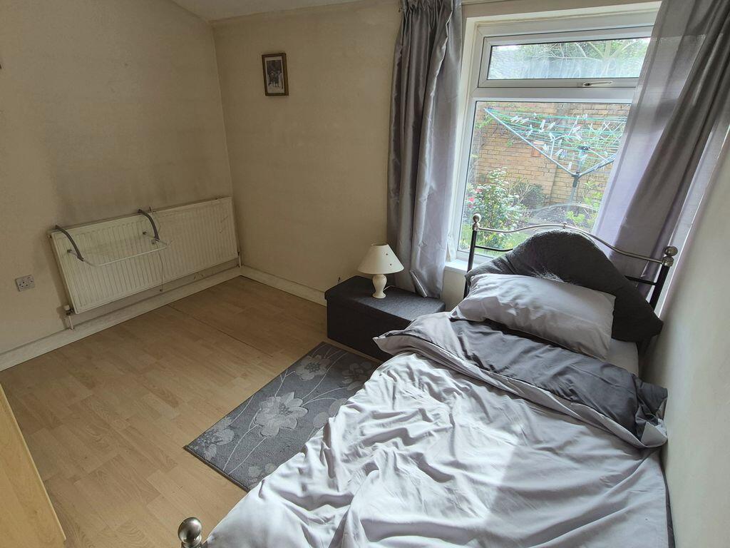 Additional image 7 of Landswood Close, Kingstanding, Birmingham, B44 0LE
