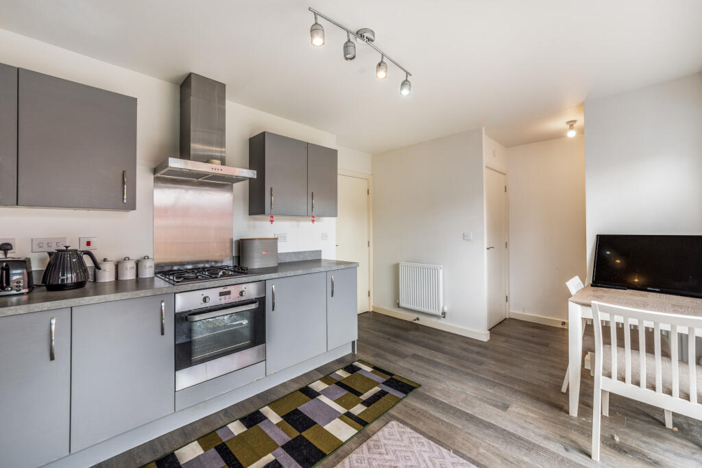 House in Birmingham - View 3