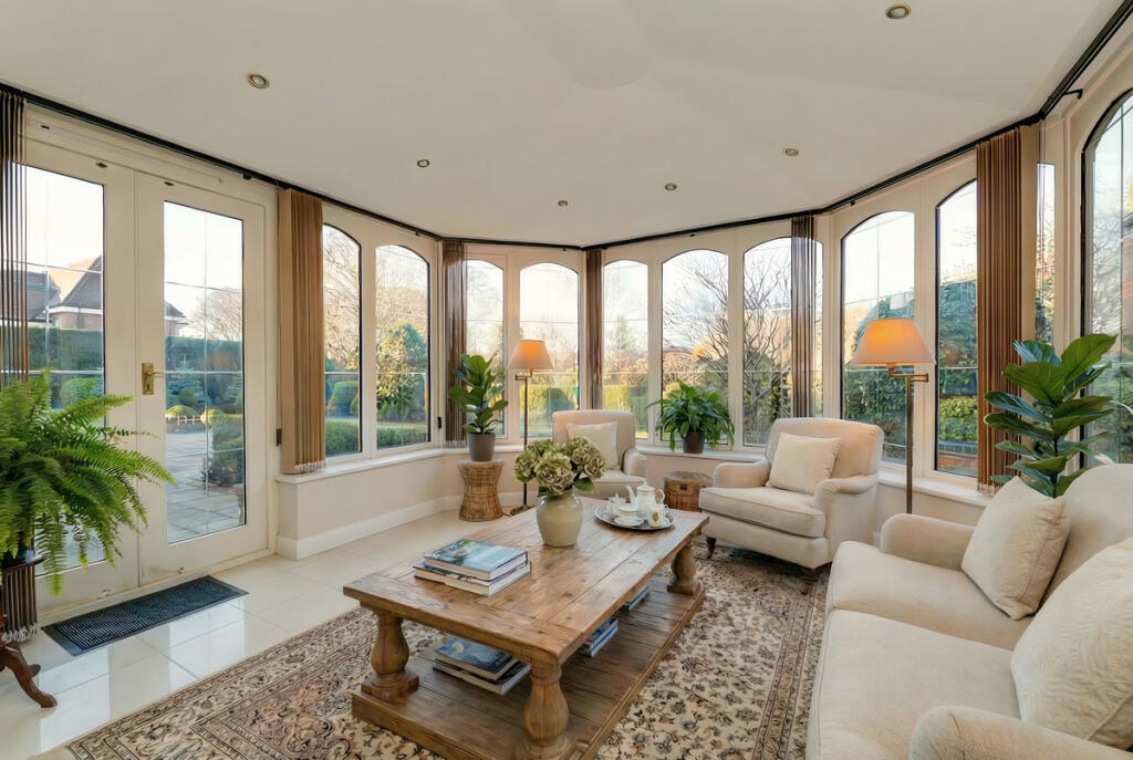 Additional image 8 of Hartopp Road Sutton Coldfield, Birmingham, B74 2RE