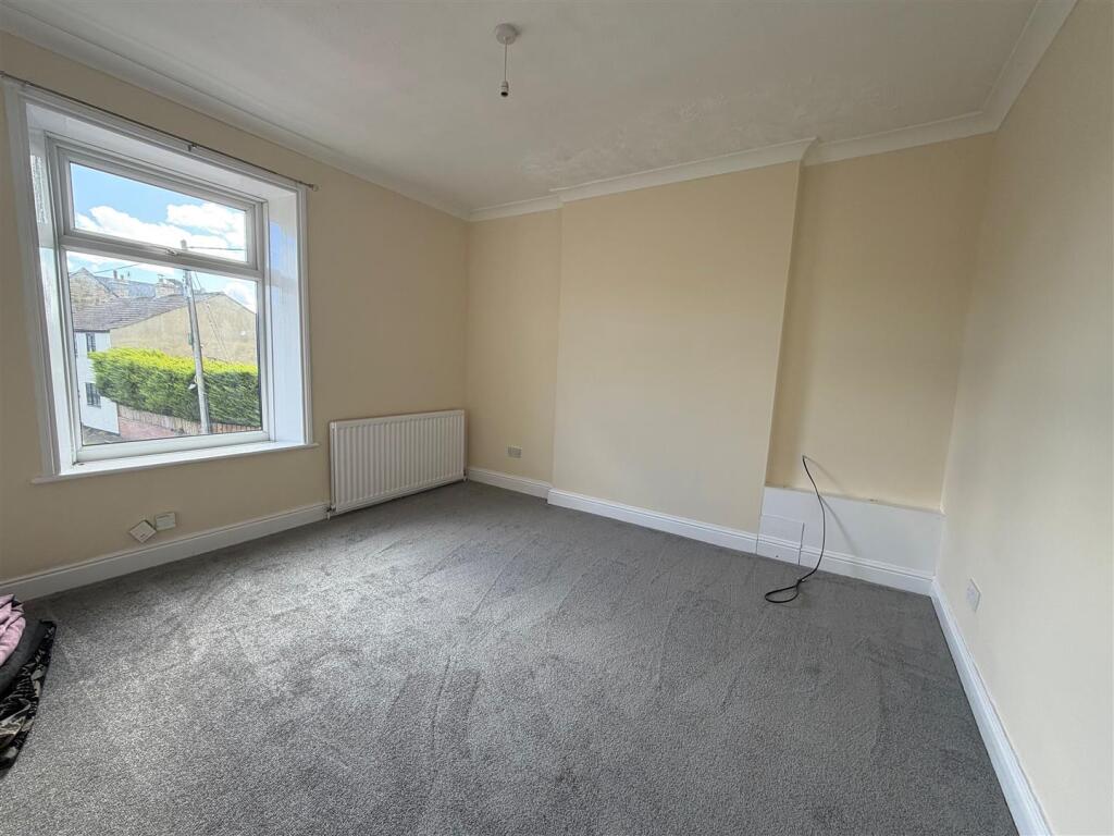 Main image of property: Albert Terrace, Billy Row, Crook