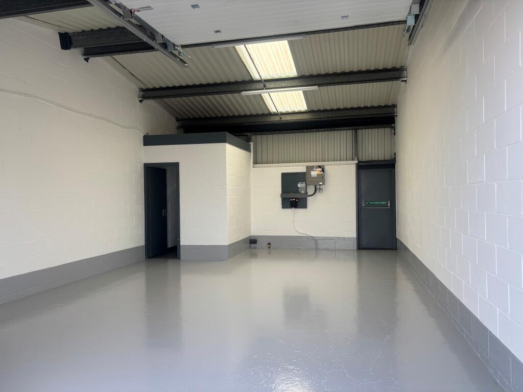 Internal