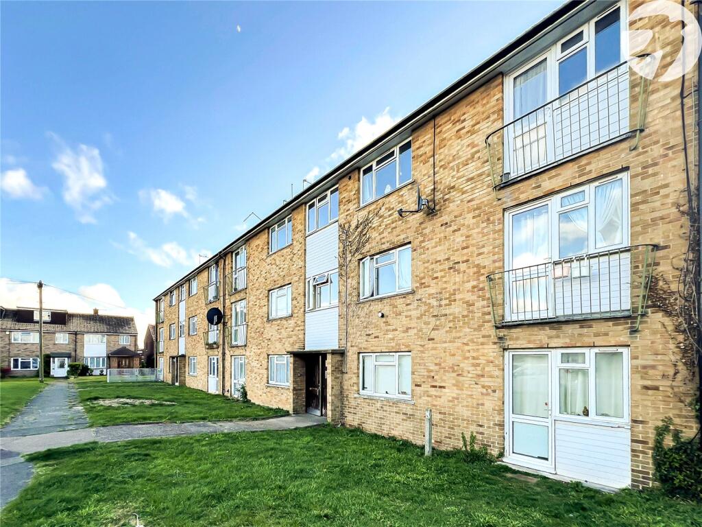 Apartment in Dartford, Kent - View 3