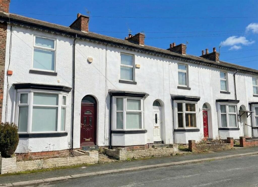 Main image of property: The Grove, Sale