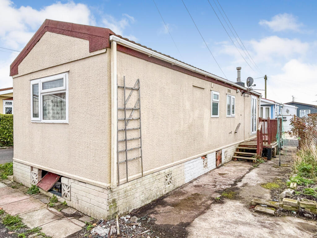 Lamaleach Drive, Freckleton, Preston, Preston