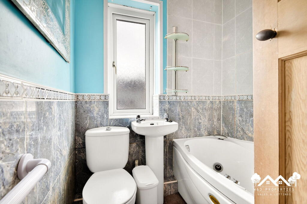 Additional image 25 of Woodfield View, Whalley, Clitheroe, BB7 9TB